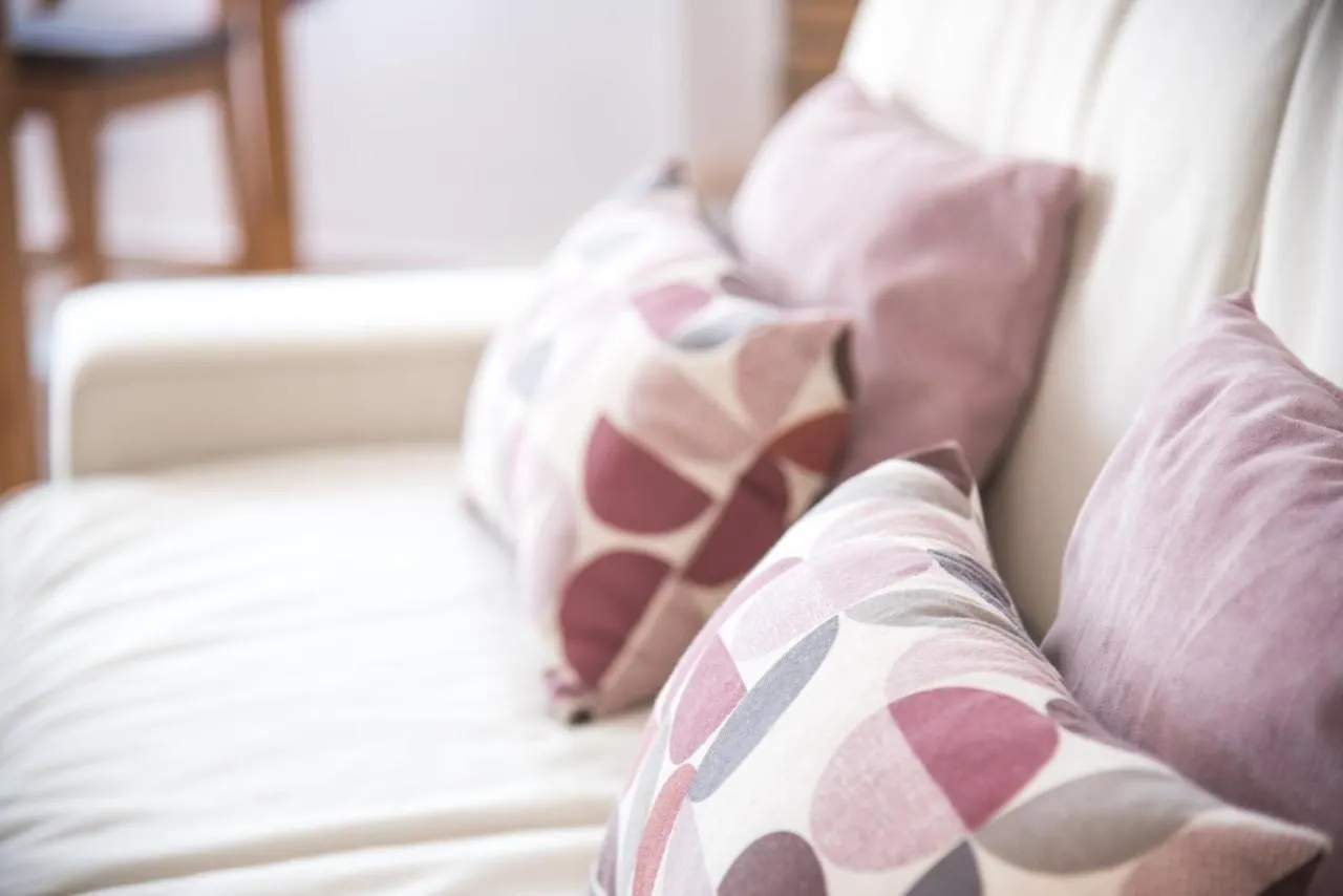 Nyaraló Quintessence Villas Violetta Nikíti Görögország